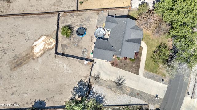 455 Sunrise Terrace, Fallon, NV 89406