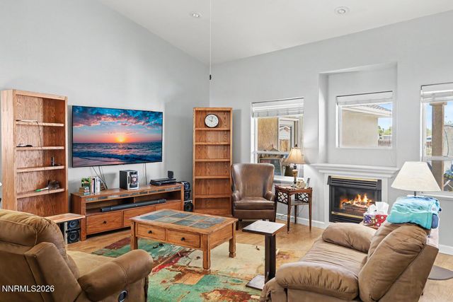 455 Sunrise Terrace, Fallon, NV 89406