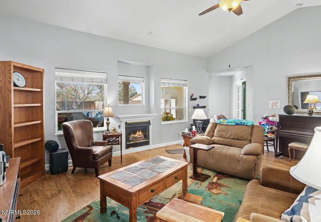 455 Sunrise Terrace, Fallon, NV 89406