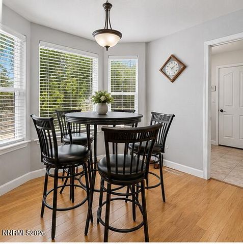 455 Sunrise Terrace, Fallon, NV 89406