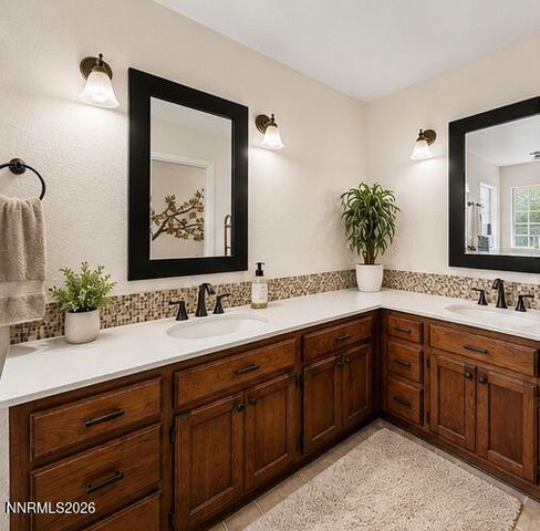 455 Sunrise Terrace, Fallon, NV 89406