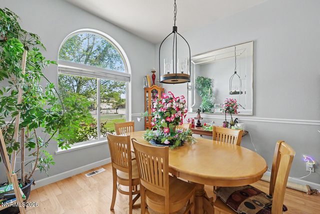 455 Sunrise Terrace, Fallon, NV 89406