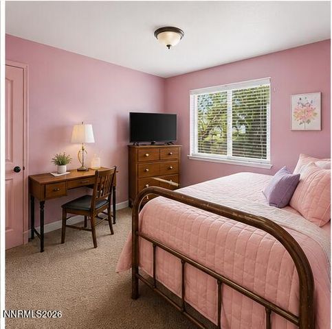 455 Sunrise Terrace, Fallon, NV 89406