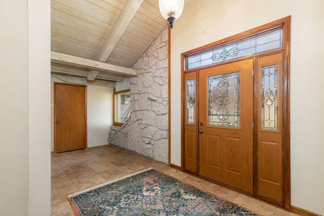 57450 E Hwy 125 560, Monkey Island, OK 74331