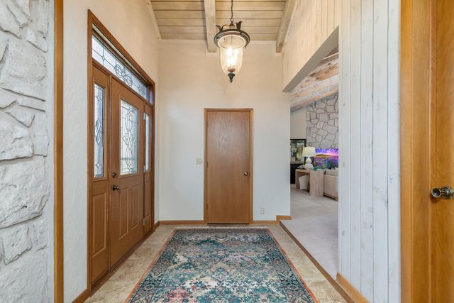 57450 E Hwy 125 560, Monkey Island, OK 74331