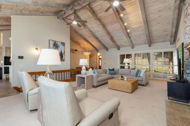 57450 E Hwy 125 560, Monkey Island, OK 74331