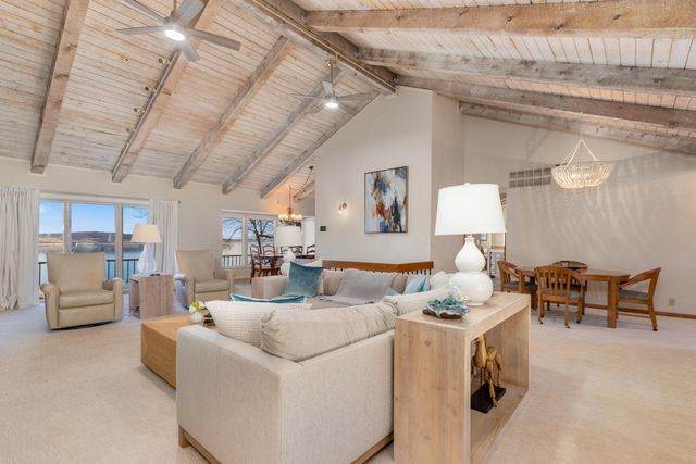 57450 E Hwy 125 560, Monkey Island, OK 74331