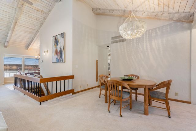 57450 E Hwy 125 560, Monkey Island, OK 74331