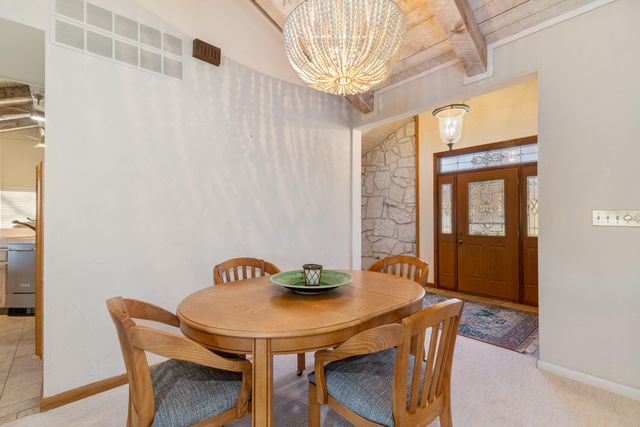 57450 E Hwy 125 560, Monkey Island, OK 74331