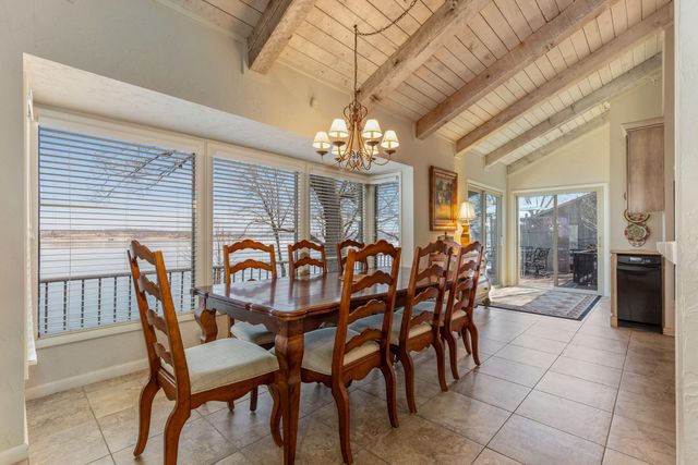 57450 E Hwy 125 560, Monkey Island, OK 74331