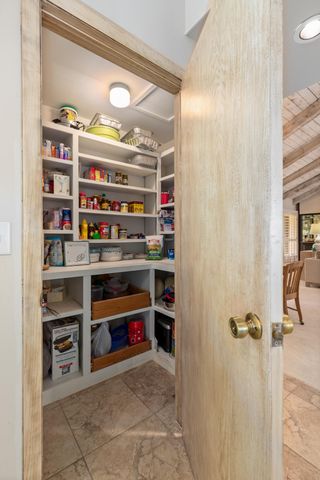 57450 E Hwy 125 560, Monkey Island, OK 74331