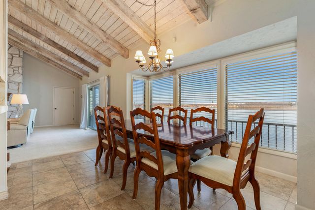 57450 E Hwy 125 560, Monkey Island, OK 74331