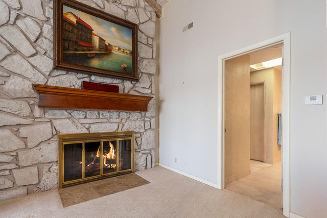 57450 E Hwy 125 560, Monkey Island, OK 74331