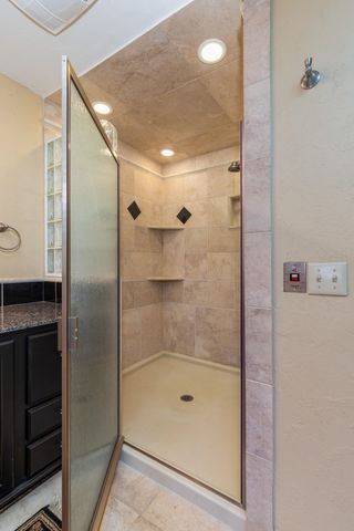 57450 E Hwy 125 560, Monkey Island, OK 74331