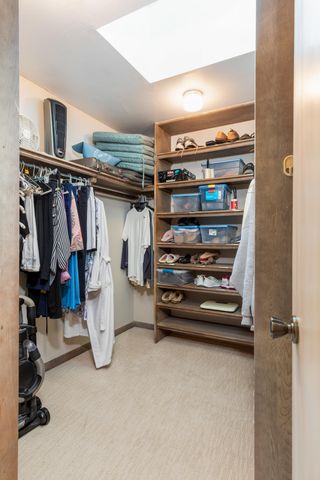 57450 E Hwy 125 560, Monkey Island, OK 74331