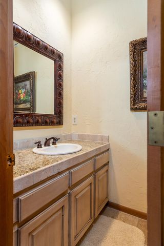 57450 E Hwy 125 560, Monkey Island, OK 74331