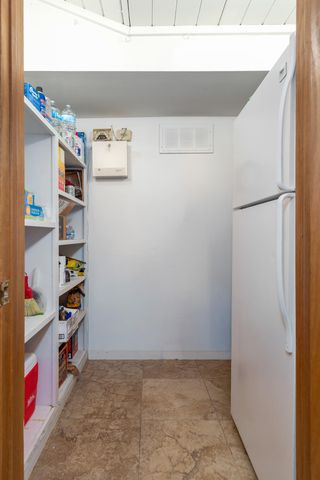 57450 E Hwy 125 560, Monkey Island, OK 74331