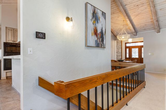 57450 E Hwy 125 560, Monkey Island, OK 74331