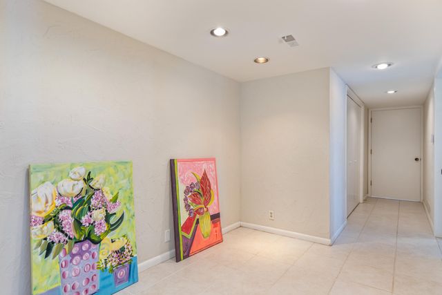 57450 E Hwy 125 560, Monkey Island, OK 74331