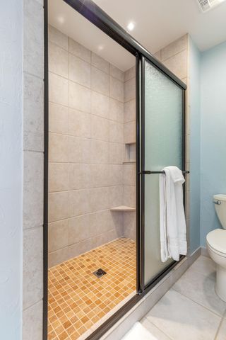 57450 E Hwy 125 560, Monkey Island, OK 74331