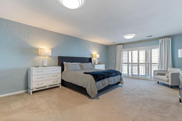 57450 E Hwy 125 560, Monkey Island, OK 74331