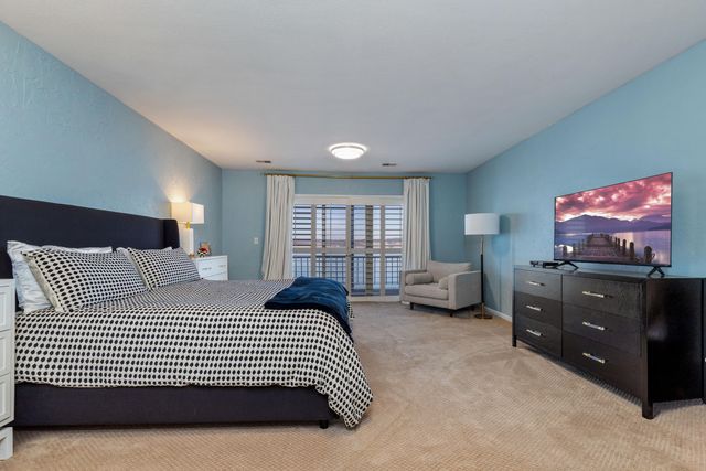 57450 E Hwy 125 560, Monkey Island, OK 74331