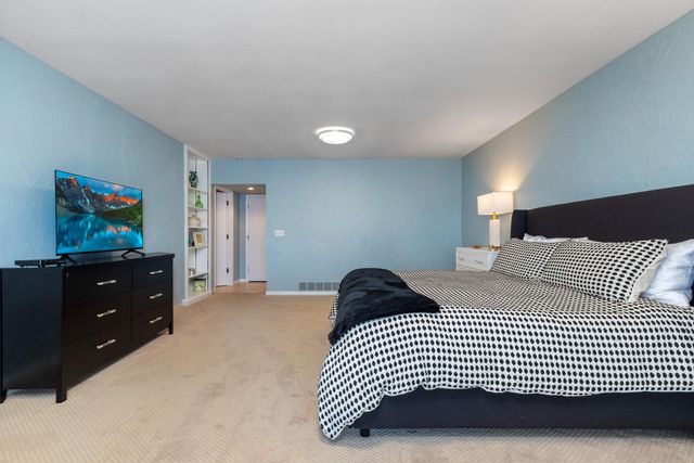 57450 E Hwy 125 560, Monkey Island, OK 74331