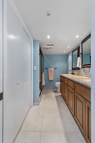 57450 E Hwy 125 560, Monkey Island, OK 74331