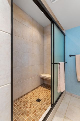 57450 E Hwy 125 560, Monkey Island, OK 74331