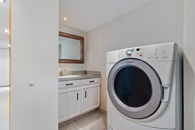 57450 E Hwy 125 560, Monkey Island, OK 74331