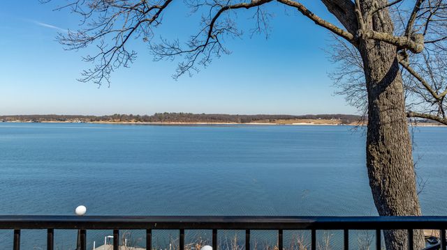 57450 E Hwy 125 560, Monkey Island, OK 74331