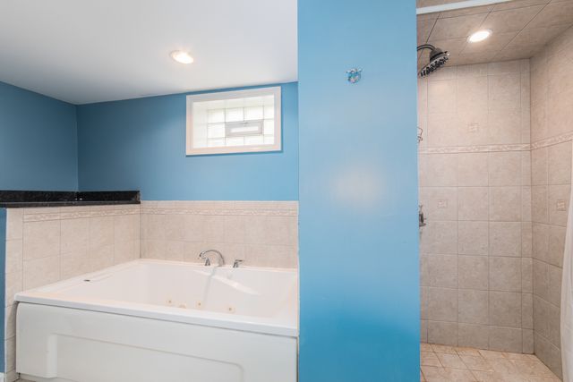4536 N Opal Avenue, Norridge, IL 60706