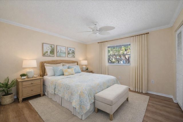 2087 COMO STREET B, Port Charlotte, FL 33948