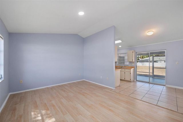 2087 COMO STREET B, Port Charlotte, FL 33948