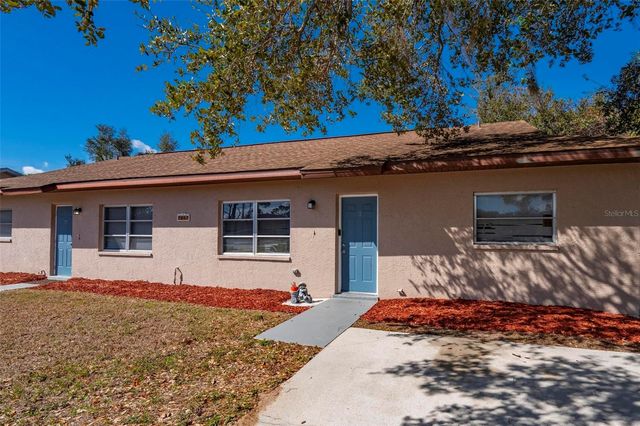 2087 COMO STREET B, Port Charlotte, FL 33948