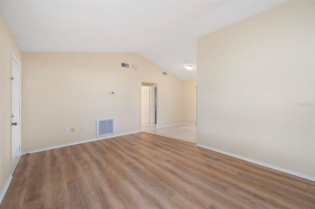 2087 COMO STREET B, Port Charlotte, FL 33948
