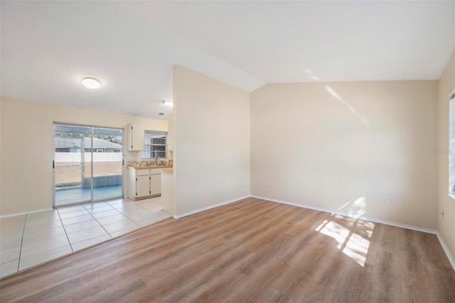 2087 COMO STREET B, Port Charlotte, FL 33948