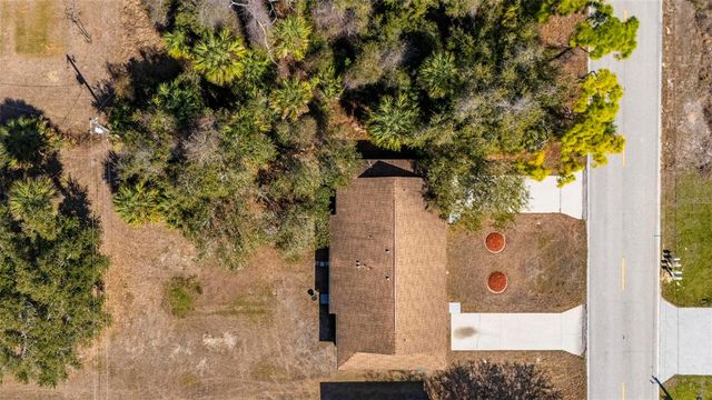 2087 COMO STREET B, Port Charlotte, FL 33948