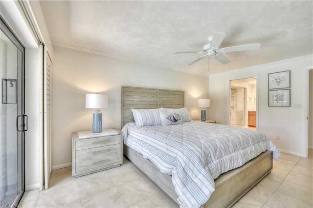 1286 Par View DR, SANIBEL, FL 33957 — photo 5