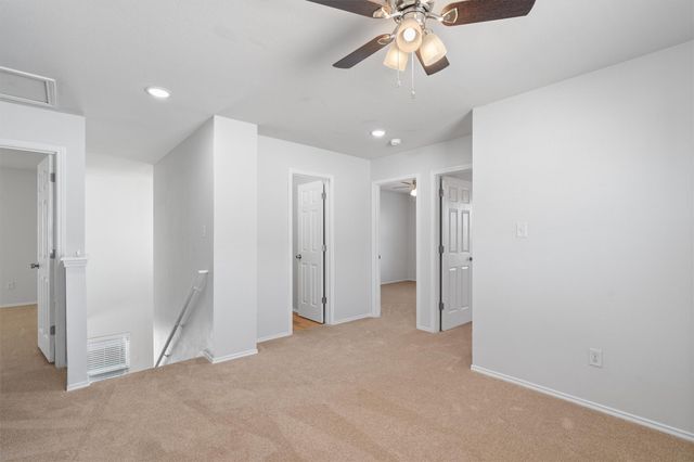 2516 Socorro BND, Leander, TX 78641