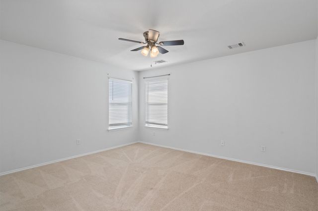 2516 Socorro BND, Leander, TX 78641