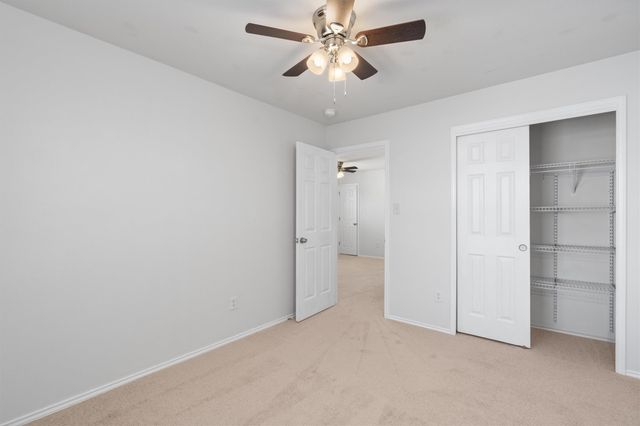 2516 Socorro BND, Leander, TX 78641