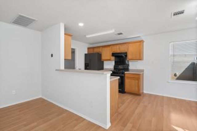 2516 Socorro BND, Leander, TX 78641