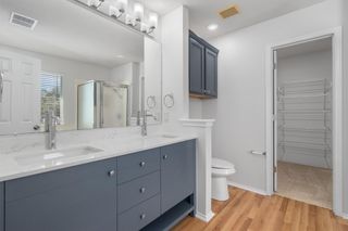 2516 Socorro BND, Leander, TX 78641