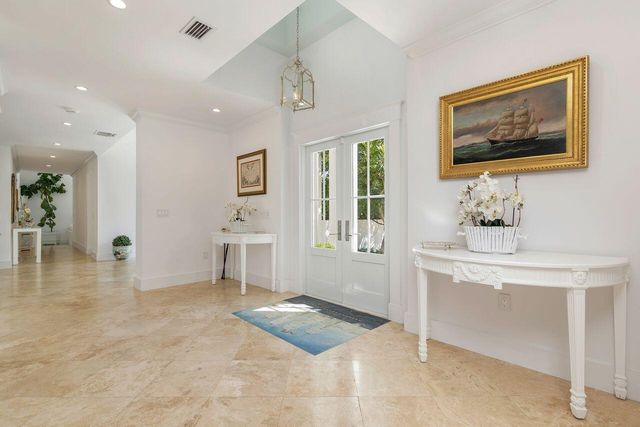 129 S Flagler Promenade S, West Palm Beach, FL 33405