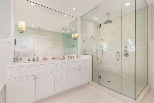 129 S Flagler Promenade S, West Palm Beach, FL 33405