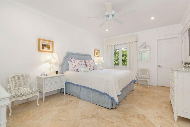 129 S Flagler Promenade S, West Palm Beach, FL 33405