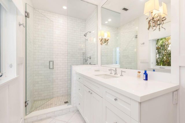 129 S Flagler Promenade S, West Palm Beach, FL 33405