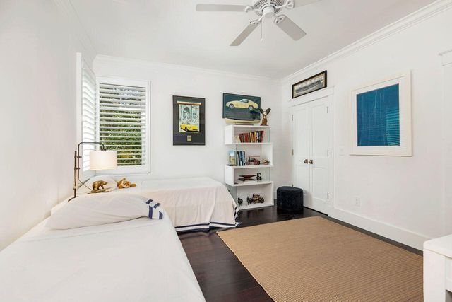 129 S Flagler Promenade S, West Palm Beach, FL 33405