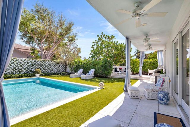 129 S Flagler Promenade S, West Palm Beach, FL 33405